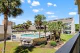 17614 Front Beach Road - Photo 20