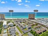 17614 Front Beach Road - Photo 21