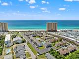 17614 Front Beach Road - Photo 24