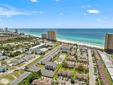 17614 Front Beach Road - Photo 25