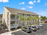 17614 Front Beach Road - Photo 26