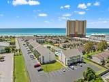 17614 Front Beach Road - Photo 28