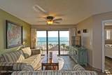 6505 Thomas Drive - Photo 10