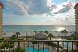 6505 Thomas Drive - Photo 11