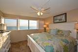 6505 Thomas Drive - Photo 12