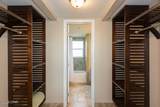 6505 Thomas Drive - Photo 13