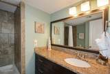 6505 Thomas Drive - Photo 14