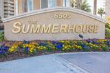 6505 Thomas Drive - Photo 15