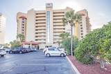 6505 Thomas Drive - Photo 16