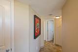 6505 Thomas Drive - Photo 3