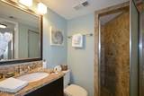 6505 Thomas Drive - Photo 4