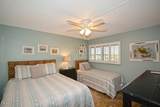 6505 Thomas Drive - Photo 5