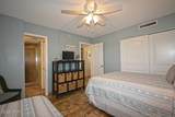 6505 Thomas Drive - Photo 6