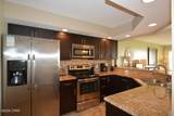 6505 Thomas Drive - Photo 7