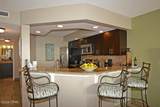 6505 Thomas Drive - Photo 8