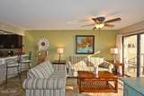 6505 Thomas Drive - Photo 9