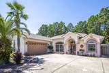 7126 Brandywine Drive - Photo 1