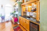 7126 Brandywine Drive - Photo 10