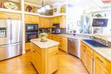 7126 Brandywine Drive - Photo 12