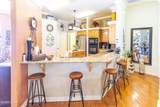 7126 Brandywine Drive - Photo 13