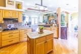 7126 Brandywine Drive - Photo 14