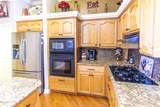 7126 Brandywine Drive - Photo 15
