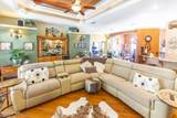 7126 Brandywine Drive - Photo 16