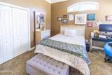 7126 Brandywine Drive - Photo 17
