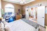 7126 Brandywine Drive - Photo 18