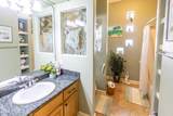7126 Brandywine Drive - Photo 19