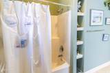 7126 Brandywine Drive - Photo 20