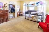 7126 Brandywine Drive - Photo 22