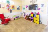 7126 Brandywine Drive - Photo 23
