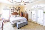 7126 Brandywine Drive - Photo 24