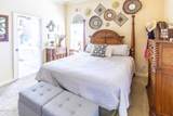 7126 Brandywine Drive - Photo 25