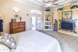 7126 Brandywine Drive - Photo 26