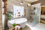 7126 Brandywine Drive - Photo 27