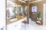 7126 Brandywine Drive - Photo 30