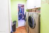 7126 Brandywine Drive - Photo 32