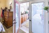 7126 Brandywine Drive - Photo 33