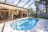 7126 Brandywine Drive - Photo 35