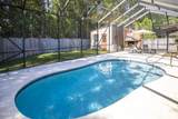 7126 Brandywine Drive - Photo 36