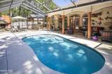 7126 Brandywine Drive - Photo 37