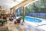 7126 Brandywine Drive - Photo 38