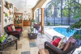 7126 Brandywine Drive - Photo 40