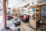 7126 Brandywine Drive - Photo 41