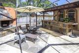 7126 Brandywine Drive - Photo 42
