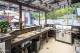 7126 Brandywine Drive - Photo 44