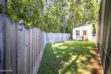 7126 Brandywine Drive - Photo 45
