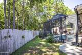 7126 Brandywine Drive - Photo 46